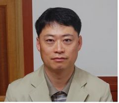 �̿��� ��!